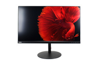 Lenovo ThinkVision P27h-10 27" QHD Klasa A