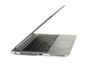 HP EliteBook 830 G5 13.3" i5-8350U 8 GB 512 FHD  US QWERTY Windows 11 Pro Klasa A-
