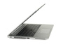 HP EliteBook 830 G5 13.3" i7-8650U 16 GB 512 FHD Klawiatura standaryzowana Windows 10 Pro Klasa A-