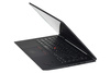 Lenovo Thinkpad X1 Yoga 3 Gen 14" i5-8350U 8 GB 256 GB Dotykowy FHD  Windows 11 Pro Klasa A-