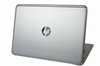 HP EliteBook Folio 1040 G3 14" i5-6200U 8 GB 256 FHD Klawiatura standaryzowana Windows 10 Pro Klasa A