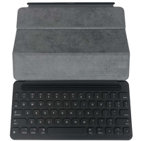 Apple iPad Pro Smart Keyboard A1772