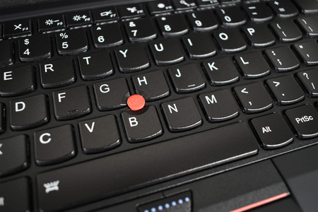 Lenovo ThinkPad P51 15.6" E3-1535M 32 GB 512 GB  UHD Windows 11 Pro Klasa A-