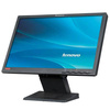 Lenovo LT1952PWD 19" WSX Klasa A