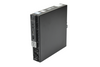 Dell OptiPlex 7070 Micro i5-9500T 16 GB 256 GB SSD  MAR Windows 10 Pro