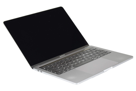 Apple MacBook Pro 15,2 A1989 13.3" i7-8569U 16 GB 1TB R  US QWERTY Mac OS Klasa A-