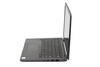 Dell Latitude 5300 13.3" i7-8665U 16 GB 250 HD  US QWERTY Windows 11 Pro Klasa A-