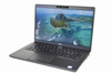 Dell Latitude 5400 14" i5-8365U 8 GB 256 FHD  US QWERTY Podświetlana Windows 11 Pro Klasa A-