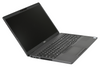 Dell Latitude 5501 15.6" i5-9400H 16 GB 256 GB  FHD  Windows 11 Pro Klasa A