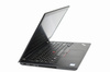 Lenovo ThinkPad T470 14" i5-6300U 8 GB 256 FHD  US QWERTY Windows 10 Pro Klasa A-