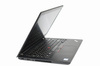 Lenovo ThinkPad T470 14" i5-6300U 8 GB 256 HD  US QWERTY Windows 11 Pro Klasa A-