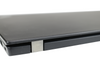 Lenovo ThinkPad T490s 14" i5-8265U 16 GB 512 FHD  Klawiatura standaryzowana Windows 11 Pro Klasa A-