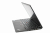 Lenovo ThinkPad T470s 14" i7-7600U 24 GB 256 FHD Klawiatura standaryzowana Windows 10 Pro Klasa A-