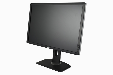 Dell UltraSharp U2412M 24" WUXGA Klasa A