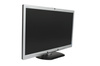 Philips Brillance 241P4QPYKES/00 23.8" FHD Klasa A