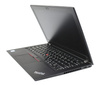 Lenovo ThinkPad X280 12.5" i5-8350U 8 GB 256 HD  US QWERTY Windows 10 Pro Klasa A