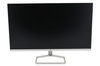 HP M24FW 23.8" FHD Klasa A