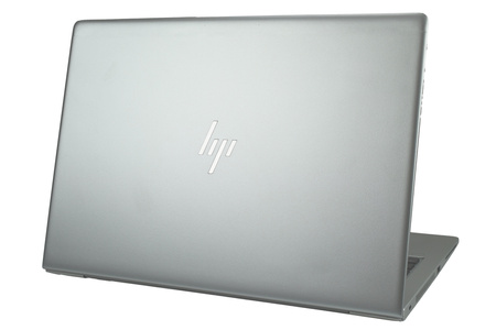 HP EliteBook 840 G5 14" i5-8350U 16 GB 256 FHD  US QWERTY Windows 11 Pro Klasa A-