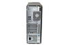 Lenovo ThinkStation P520 Xeon Quadro P2000 Win10