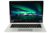 HP EliteBook 830 G5 13.3" i7-8650U 16 GB 512 GB Dotykowy FHD  Windows 11 Pro Klasa A-