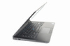 Dell Latitude 5480 14" i5-6440HQ 8 GB 256 FHD  US QWERTY Windows 10 Pro Klasa A-