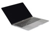 Apple MacBook Pro 15,2 A1989 13" i5-8259U 8 GB 500 R  US QWERTY Mac OS Klasa A-