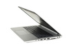 HP EliteBook 830 G5 13.3" i5-8350U 8 GB 512 FHD  US QWERTY Windows 11 Pro Klasa A-