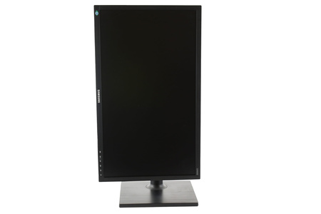 Samsung S24E650 24" WUXGA Klasa A-