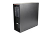 Lenovo ThinkStation P520 Tower W-2123 32 GB 512 GB SSD Nvidia Quadro P2000 MAR Windows 11 Pro