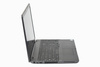 Dell Latitude 5500 15.6" i5-8365U 16 GB 256 FHD  US QWERTY Windows 11 Pro Klasa A-