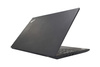 Lenovo ThinkPad P15s Gen 1 15.6" i7-10510U 40 GB 256 GB  FHD Nvidia Quadro P520 Windows 11 Pro Klasa A-