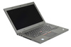 Lenovo ThinkPad T470p 14" i7-7820HQ 32 GB 1TB FHD Dotykowy US QWERTY Windows 10 Pro Klasa A