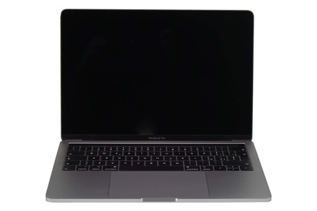 Apple MacBook Pro 15,4 A2159 13.3" i5-8257U 16 GB 250 R  US QWERTY Mac OS Klasa A-