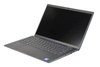 Dell Latitude 7420 14" i5-1145G7 16 GB 256 GB  FHD  Windows 11 Pro Klasa A-