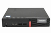 Lenovo ThinkCentre M910Q i5-7500T 8 GB 500 GB SSD MAR Windows 10 Pro