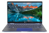 HP Elite Dragofly 13.3" i5-8365U 8 GB 256 FHD Dotykowy US QWERTY Windows 10 Pro Klasa A-