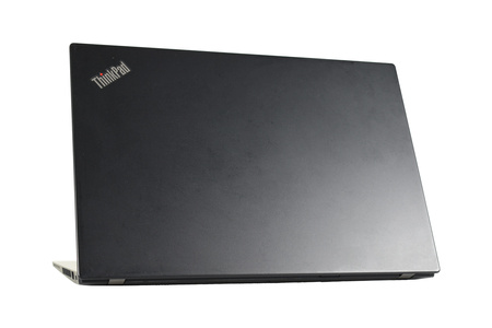 Lenovo ThinkPad X13 Gen 1 13.3" i7-10610U 32 GB 256 GB Dotykowy FHD Zintegrowana Windows 11 Pro Klasa A-