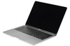 Apple MacBook Pro 15,4  A2159 15.4" i5-8257U 16 GB 256 R  US QWERTY Mac OS Klasa A-