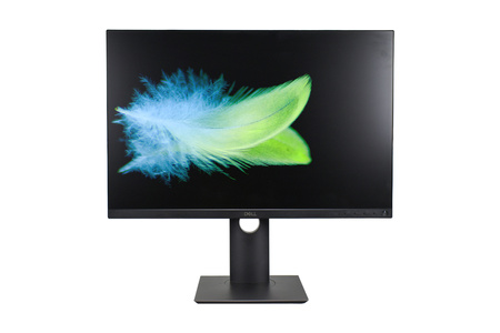 Dell P2421 24" WUXGA Klasa A