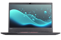 Lenovo ThinkPad L13 Gen 1 13.3" i5-10210U 16 GB 256 GB Dotykowy FHD Windows 11 Pro Klasa A-