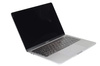 Apple MacBook Pro 15,4 A2159 13.3" i5-8257U 16 GB 250 R  Klawiatura standaryzowana Mac OS Klasa A-