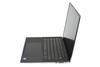 Dell Precision 5560 15.6" i9-11950H 32 GB 1TB WUXGA Dotykowy UK QWERTY Windows 11 Pro Klasa A+