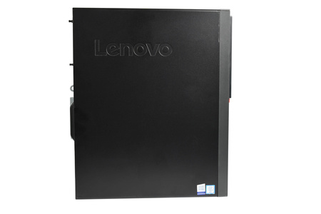 Lenovo ThinkCentre M910T Tower i5-6500 8 GB 512 GB SSD  MAR Windows 10 Pro