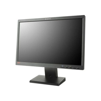 Lenovo ThinkVision LT1951P 19" WSX Klasa A