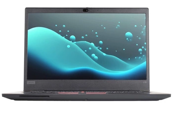 Lenovo ThinkPad L13 Gen 1 13.3" i5-10210U 16 GB 256 GB  FHD Windows 11 Pro Klasa A-